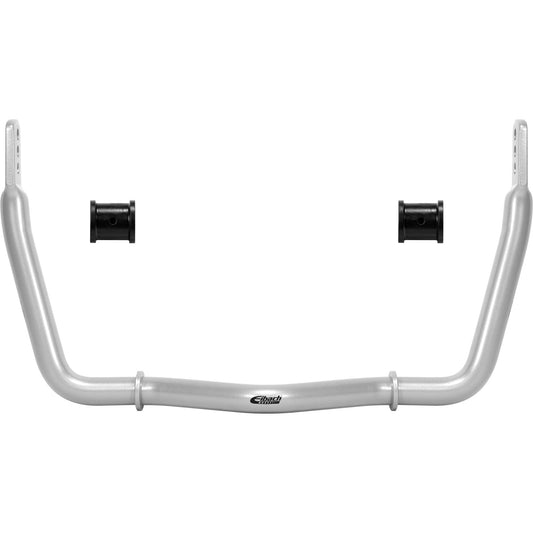 Yamaha YXZ 1000R Front Sway Bar Kit