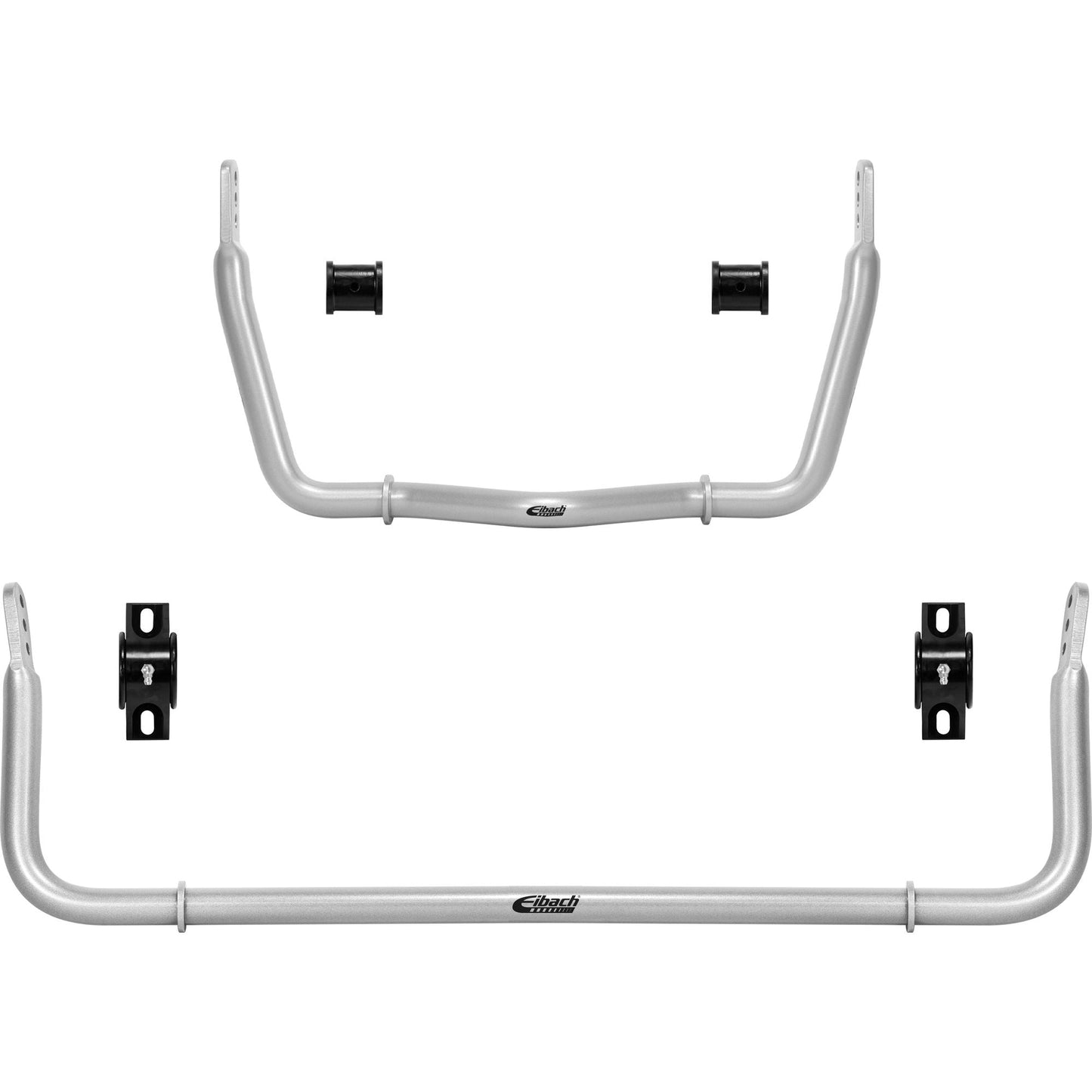 Yamaha YXZ 1000R Sway Bar Kit