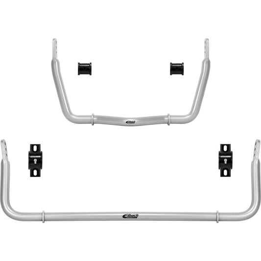 Yamaha YXZ 1000R Sway Bar Kit