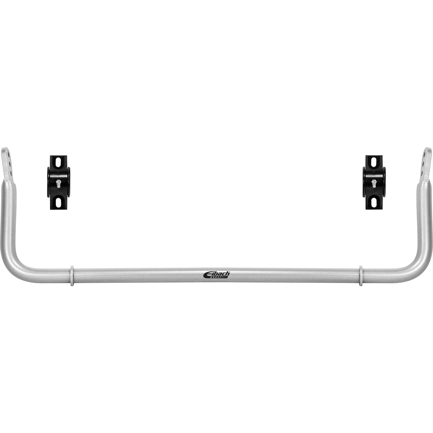 Yamaha YXZ 1000R Rear Sway Bar Kit