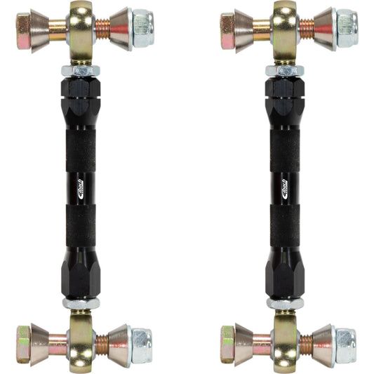 Polaris RZR RS1 (2018-2020) Adjustable End Links