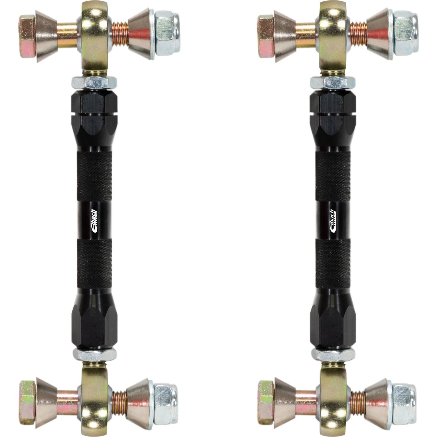 Polaris RZR XP Turbo Adjustable End Links