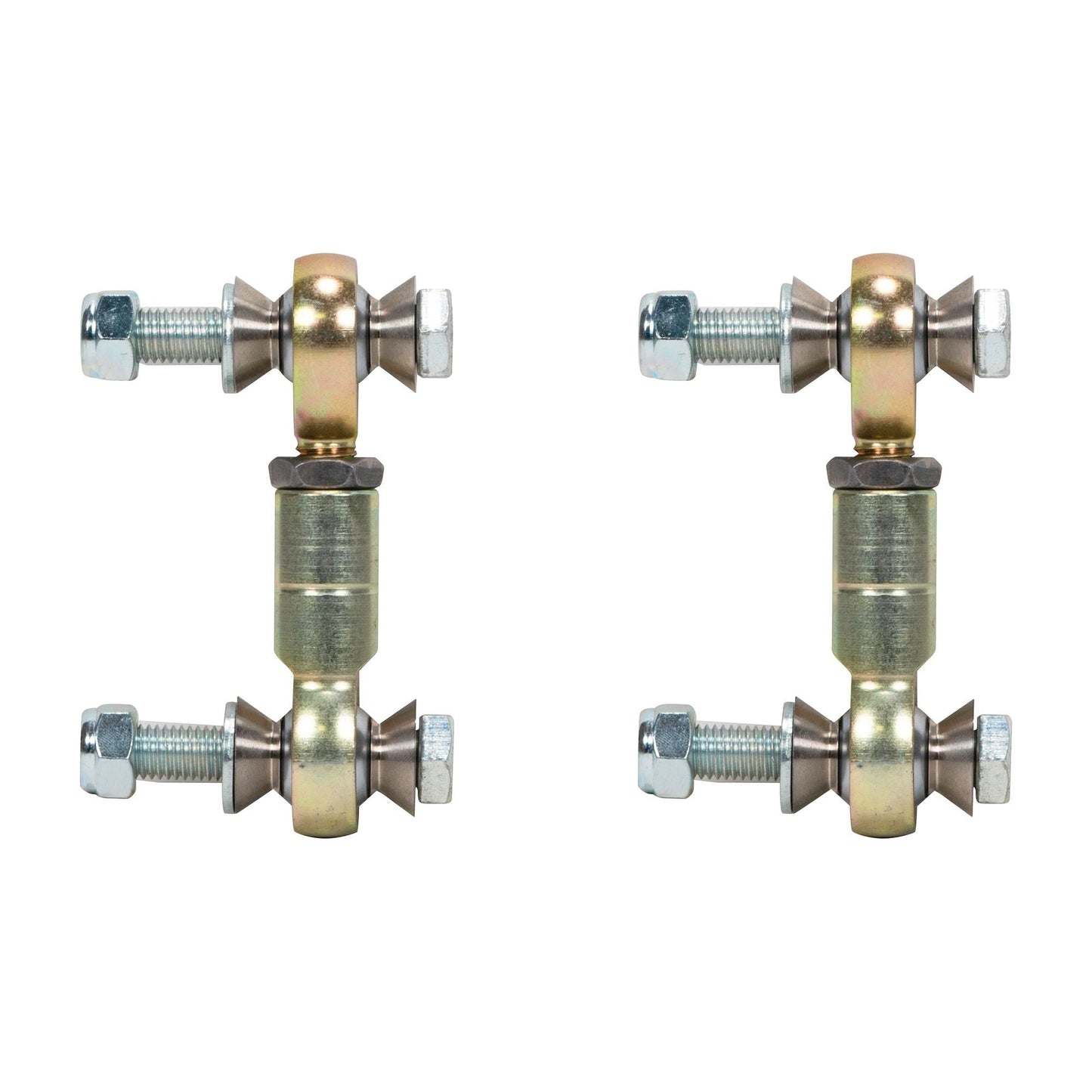 Can Am X3 (2017-2018) Adjustable End Links