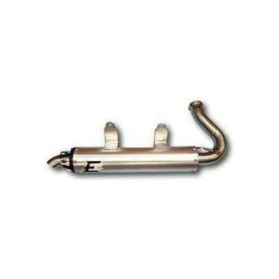 Can Am Commander (2011-2020) Slip On Exhaust