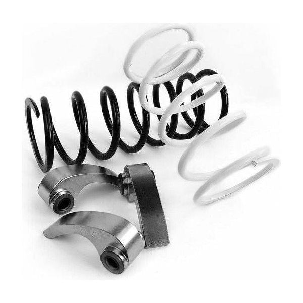 Polaris Ranger 900 (2015-2019) Mudder Clutch Kit