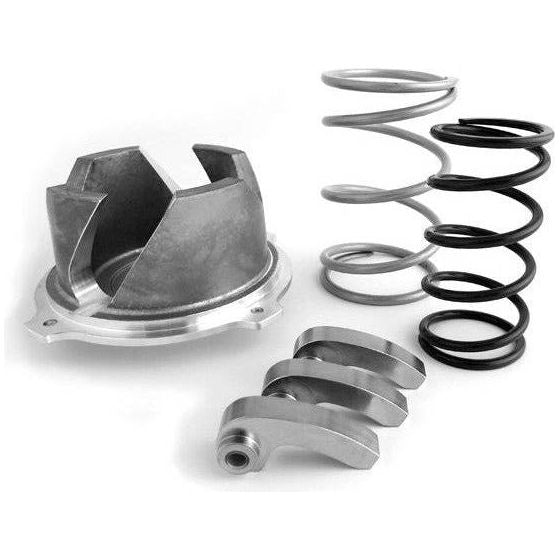 Polaris RZR S 1000 Mudder Clutch Kit
