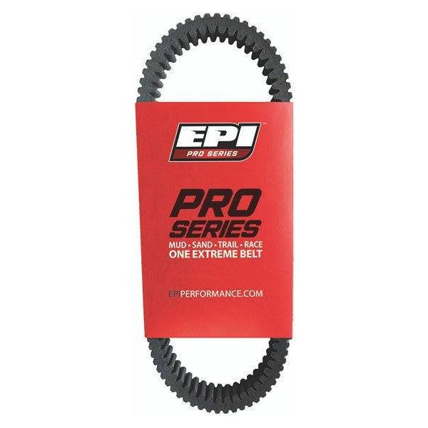 Polaris RZR Turbo Pro Series Extreme Drive Belt
