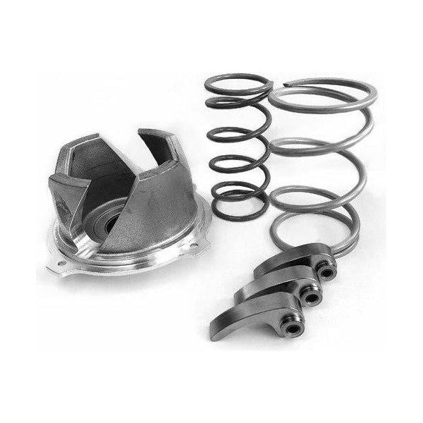 Polaris RZR XP 1000 (2015) Mudder Clutch Kit