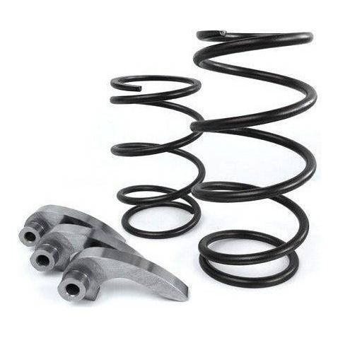 Polaris RZR XP Turbo (2017-2020) Mudder Clutch Kit