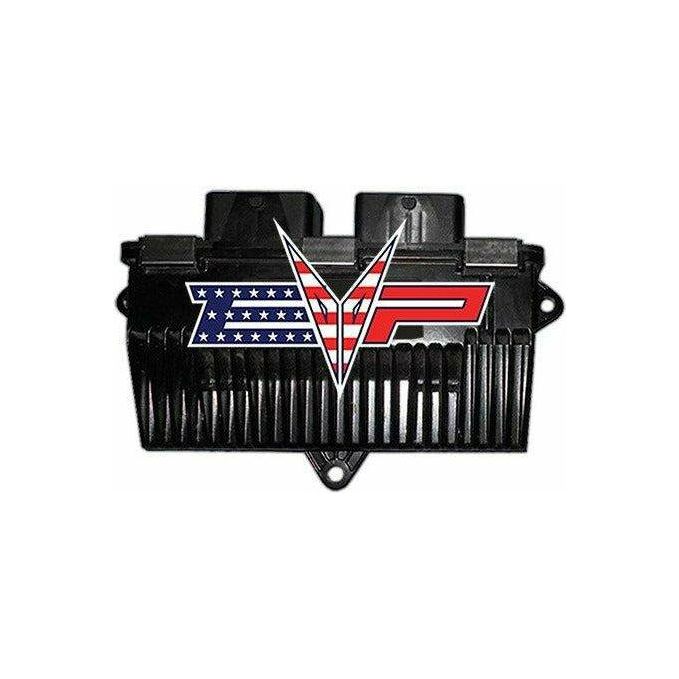 Can Am X3 Turbo RR (2020) 195 HP ECU Bench Power Flash