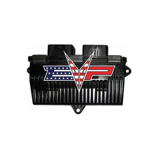 Can Am X3 Turbo RR (2020) 195 HP ECU Bench Power Flash