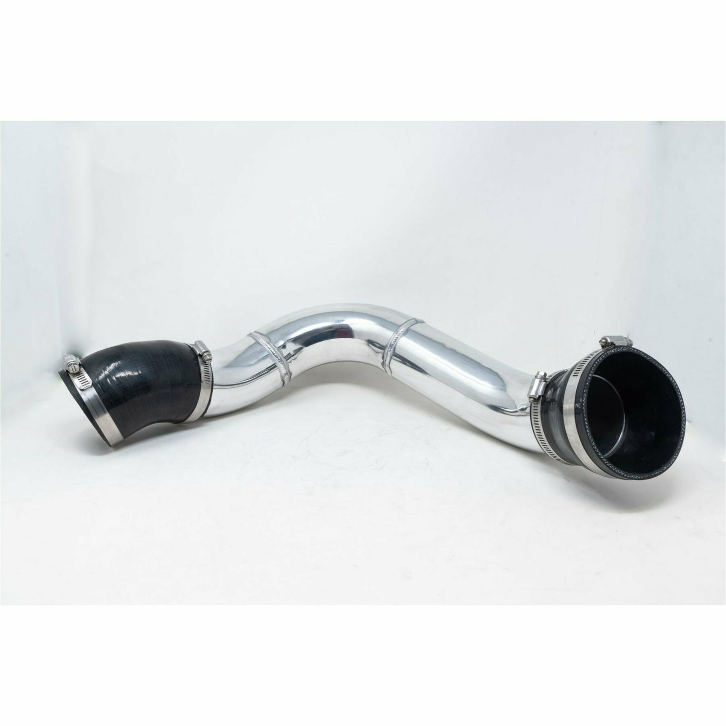 Polaris RZR Pro XP / Turbo R Pre Airbox High Flow Intake