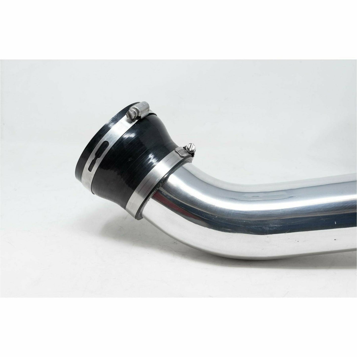 Polaris RZR Pro XP / Turbo R Pre Airbox High Flow Intake