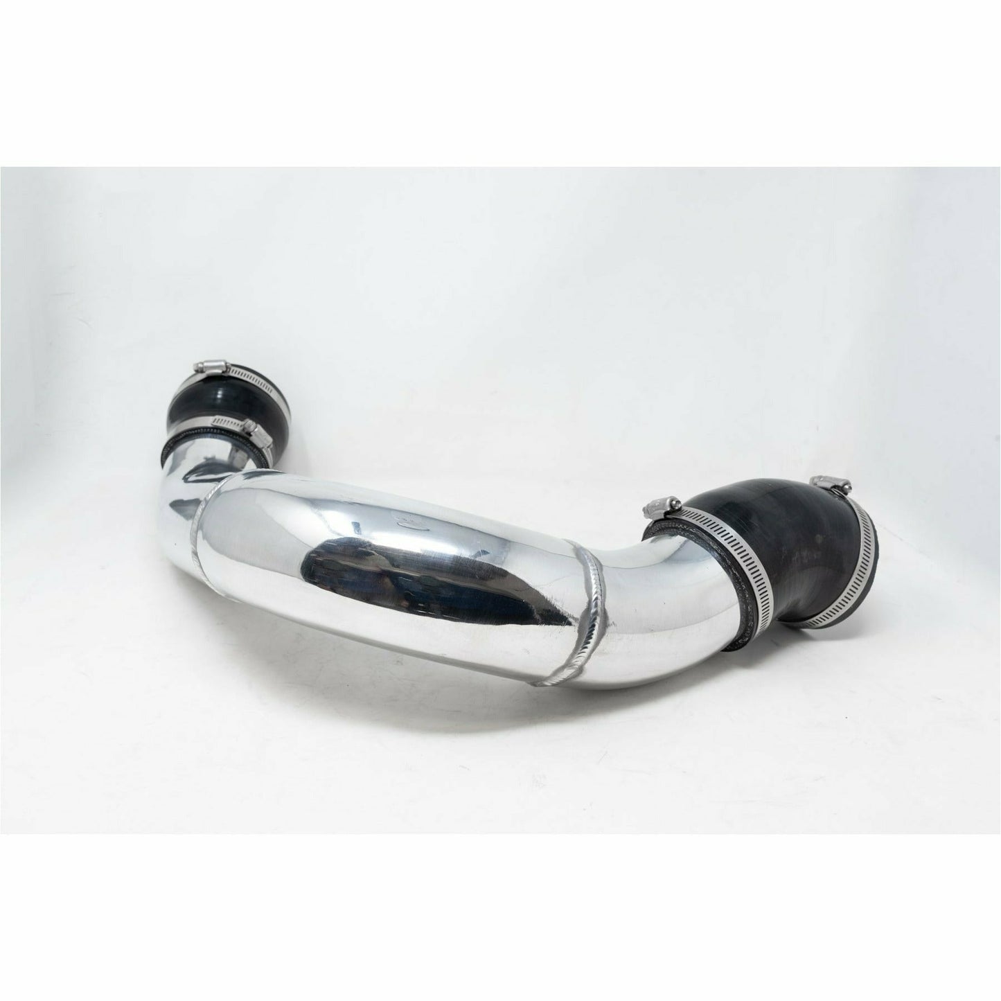 Polaris RZR Pro XP / Turbo R Pre Airbox High Flow Intake
