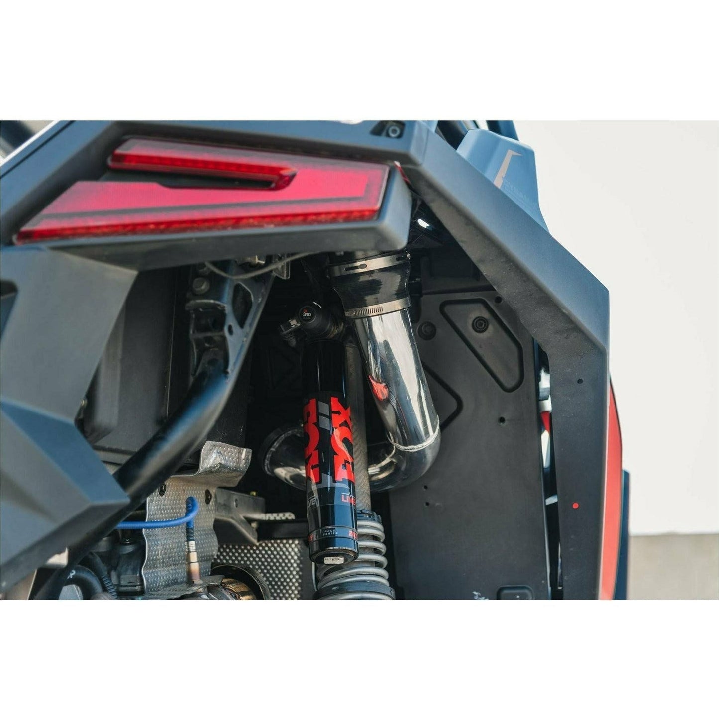 Polaris RZR Pro XP / Turbo R Pre Airbox High Flow Intake