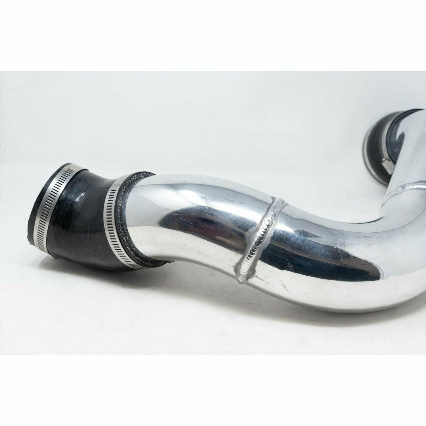 Polaris RZR Pro XP / Turbo R Pre Airbox High Flow Intake