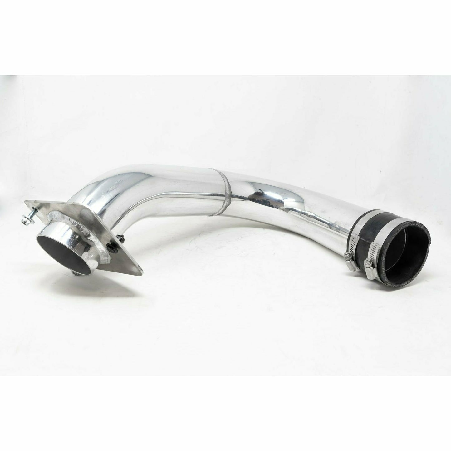 Polaris RZR XP Turbo / Turbo S Pre Airbox High Flow Intake
