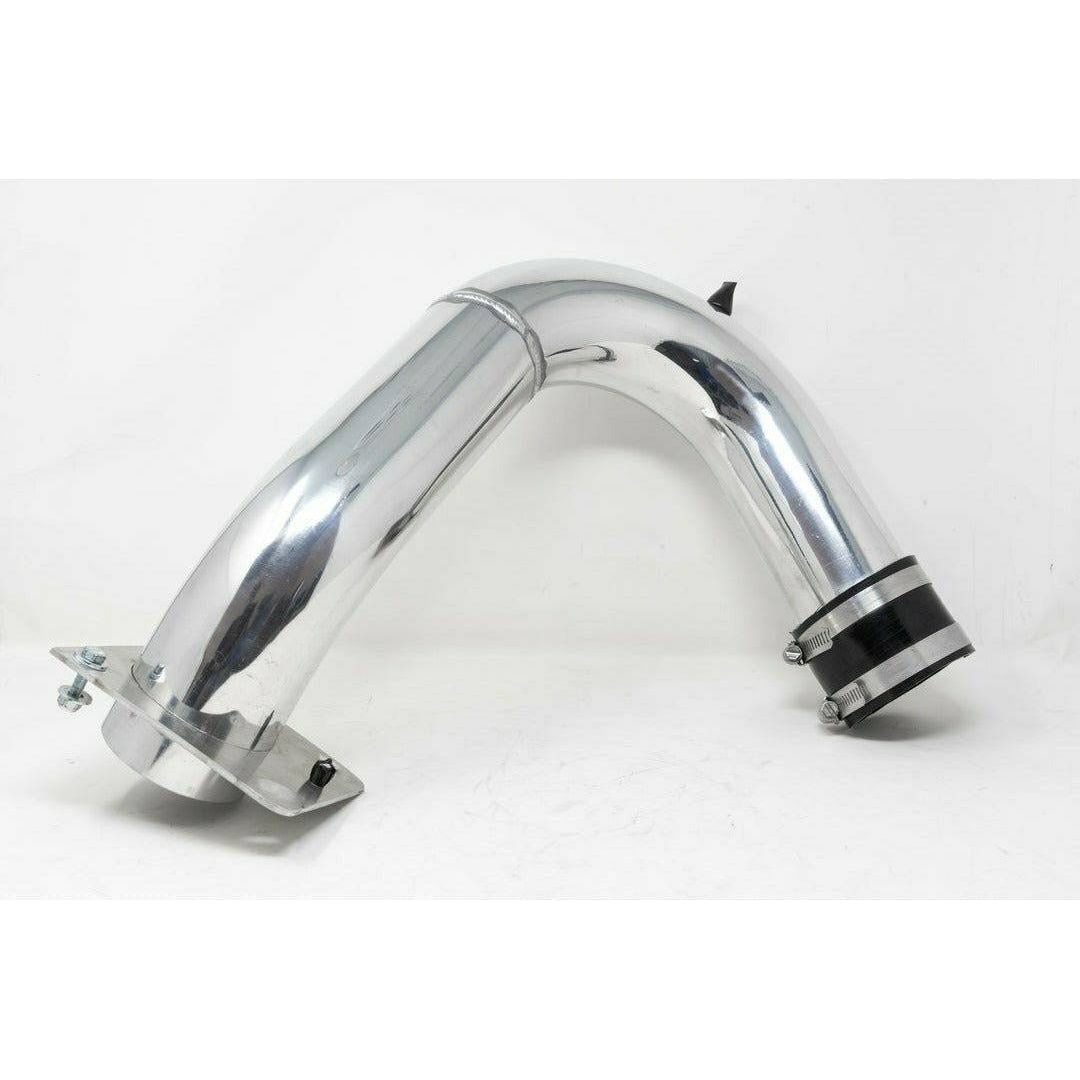Polaris RZR XP Turbo / Turbo S Pre Airbox High Flow Intake