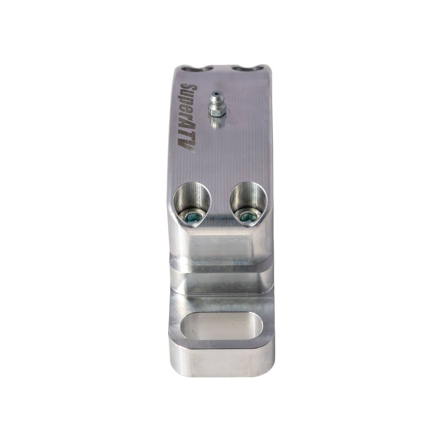 Polaris General XP 1000 Heavy Duty Carrier Bearing