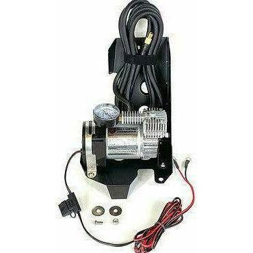 Polaris RZR Pro XP Adventure Air Compressor Kit