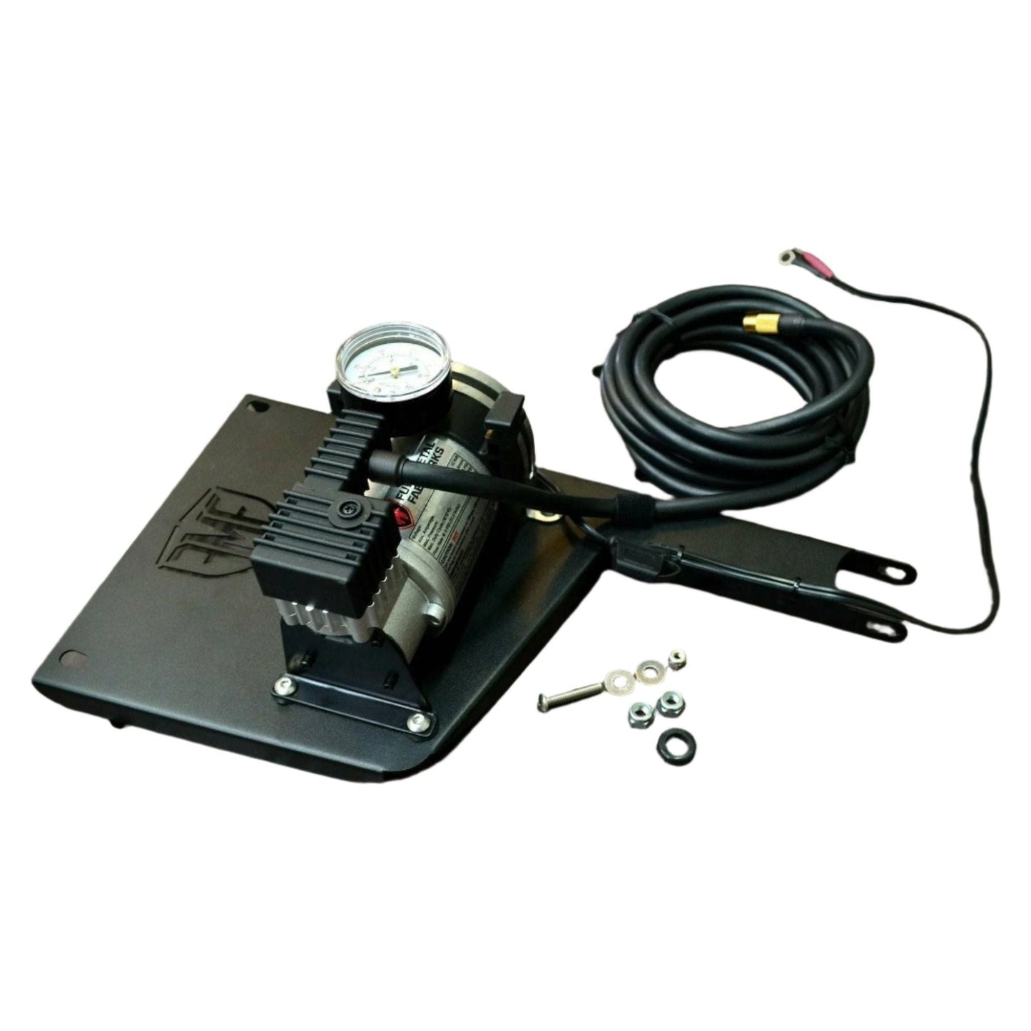Yamaha YXZ (2016-2018) Adventure Air Compressor Kit
