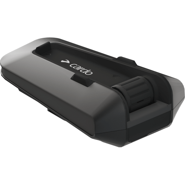 Packtalk Edge ORV Duo