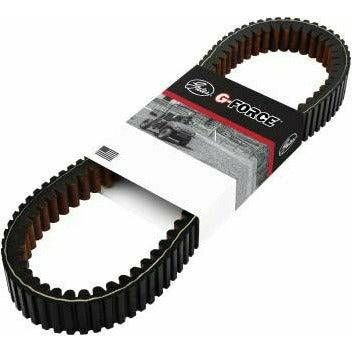 Polaris Ranger XP 900 G Force Drive Belt