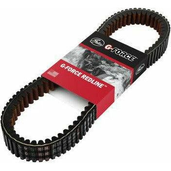 Polaris RZR XP 1000 G Force Redline Drive Belt