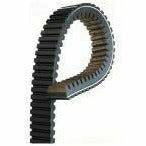 Can Am Commander / Maverick G Force Drive Belt