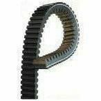 Polaris RZR 570 (2012-2016) G Force C12 Drive Belt