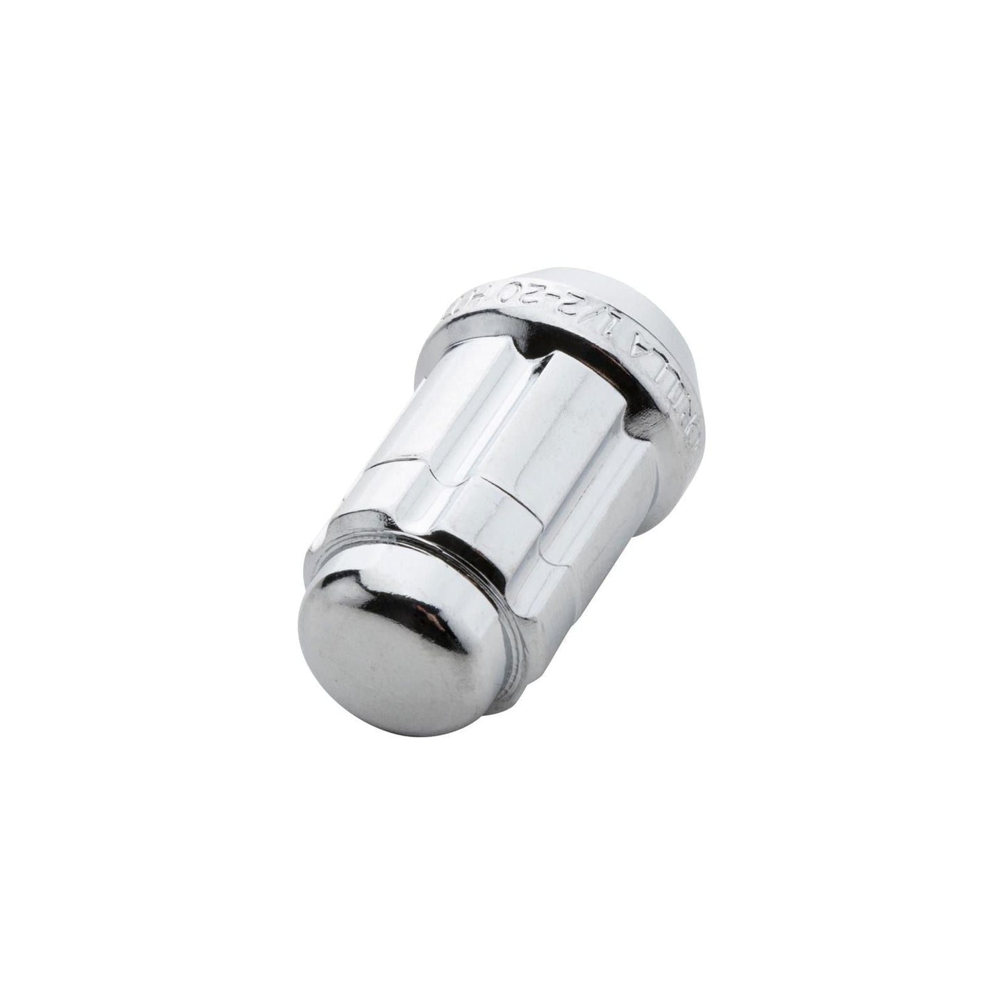 UTV Lug Nuts Installation Kit M12×1.5 (Chrome)