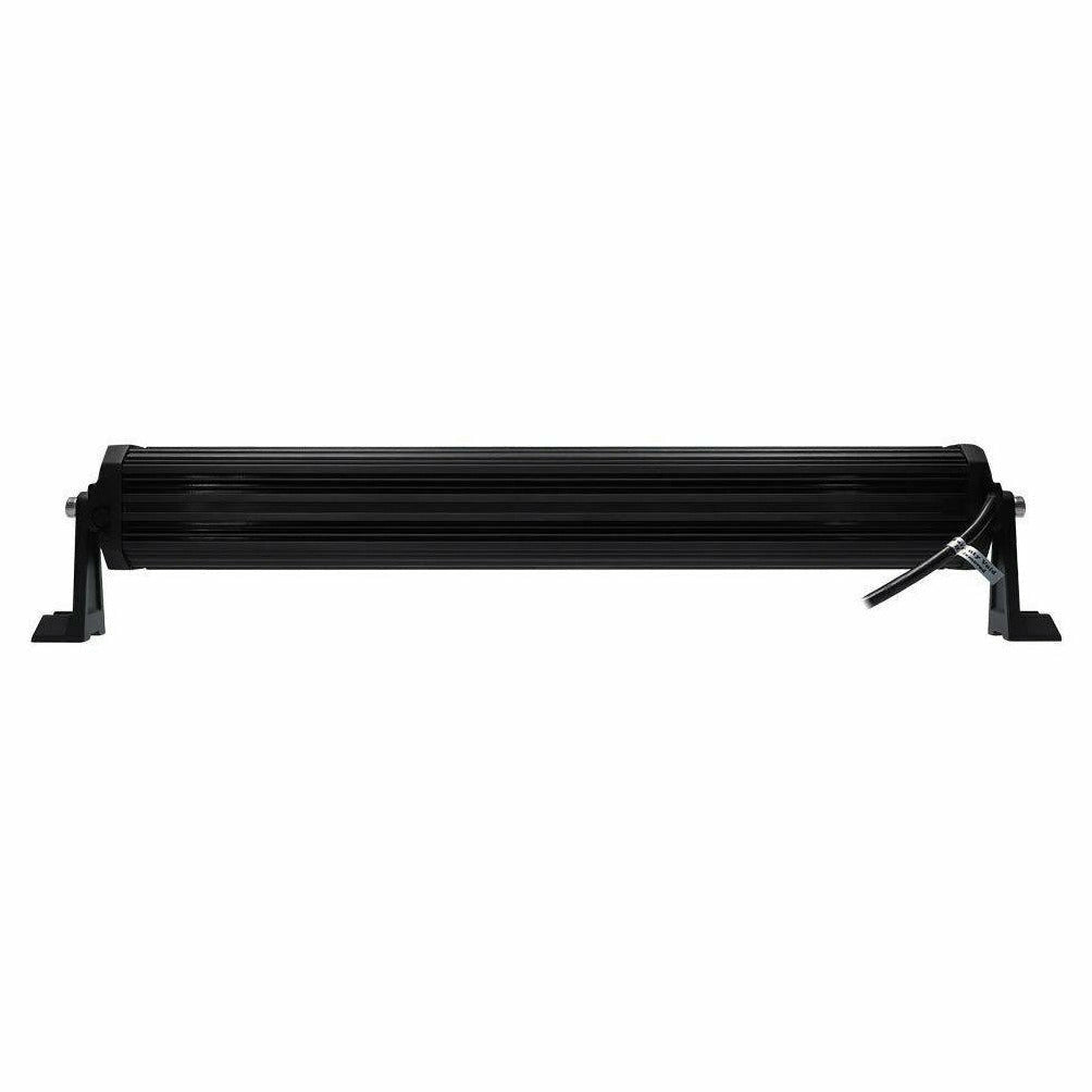 Dual Row High Output LED Lightbar 22"