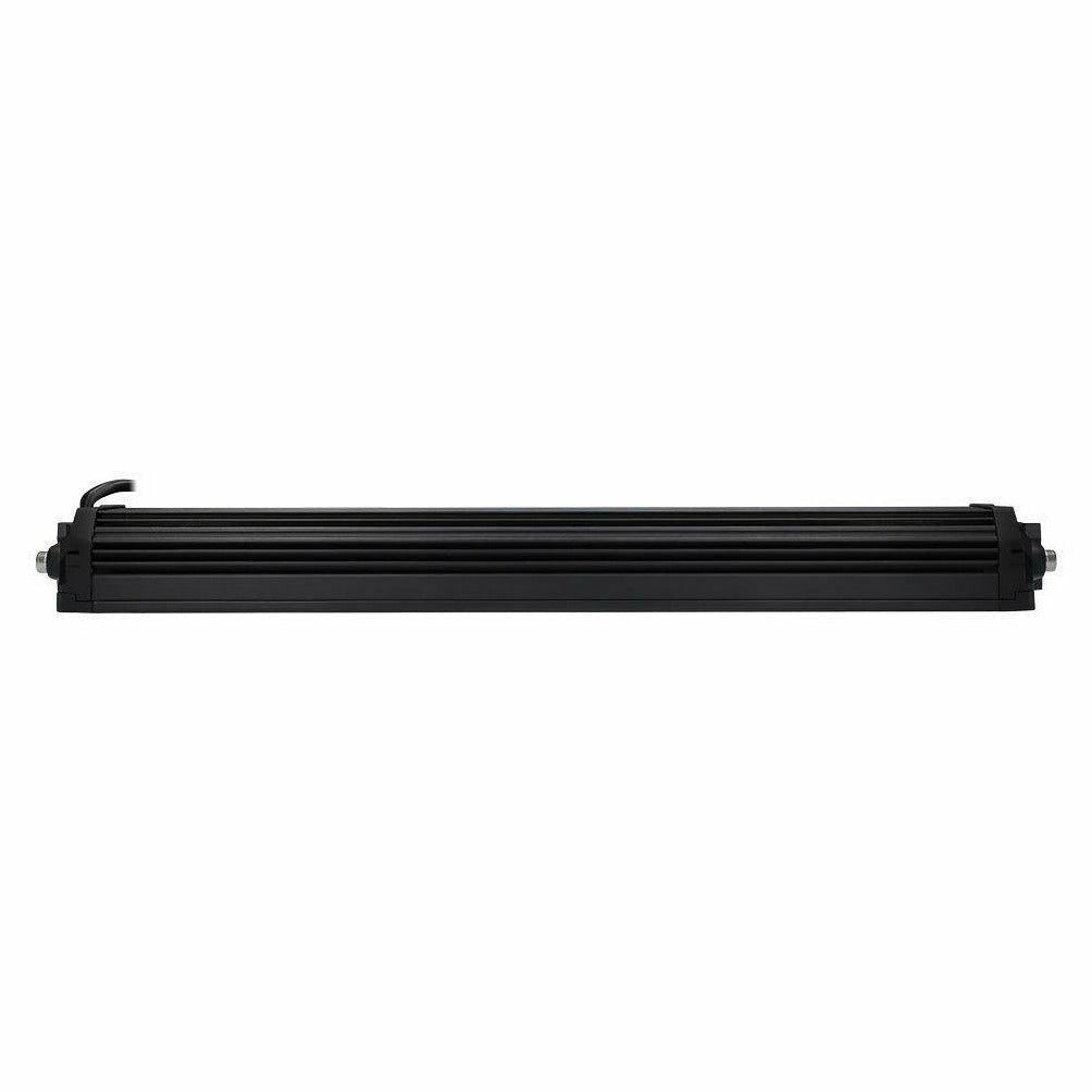 Dual Row High Output LED Lightbar 22"