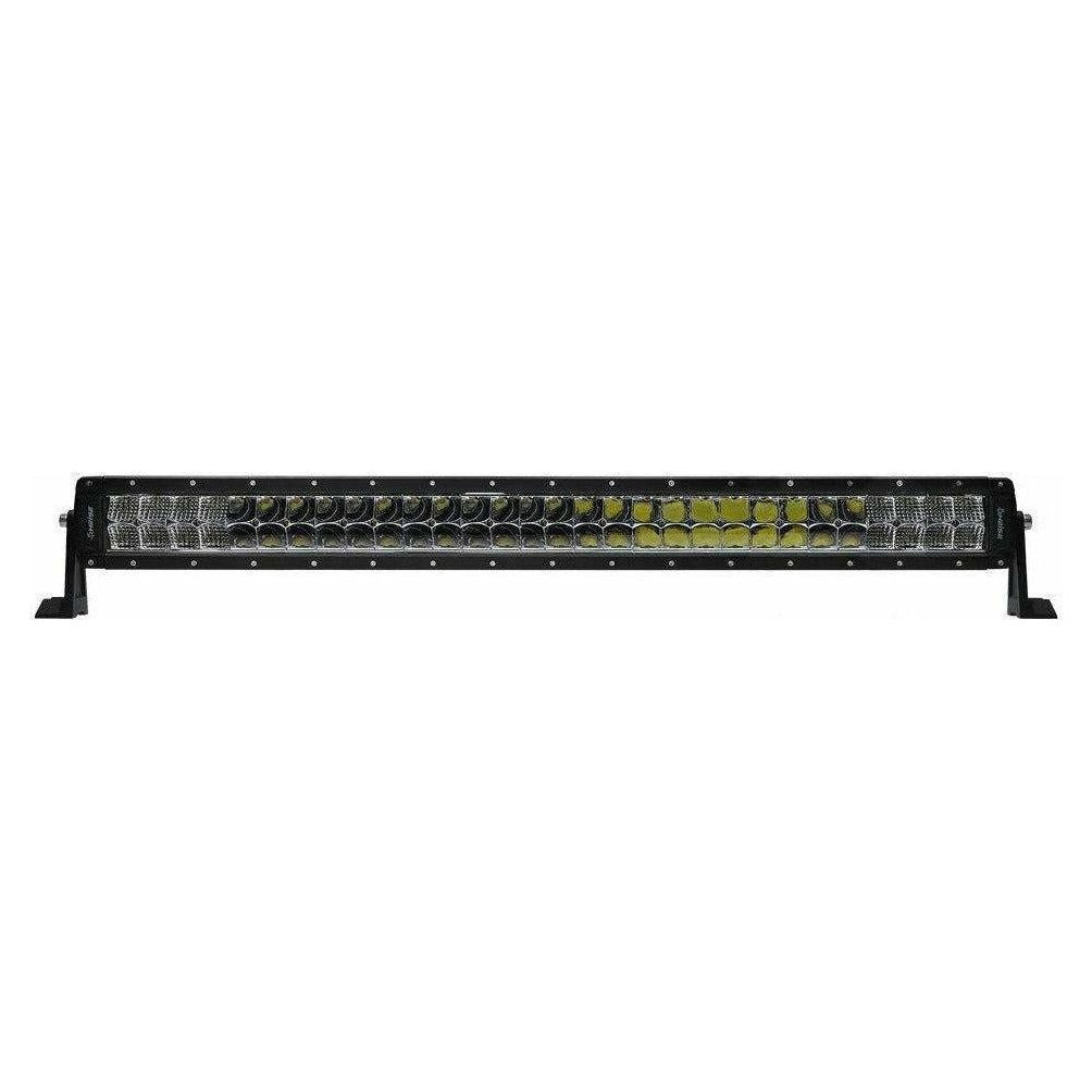Dual Row High Output LED Lightbar 32"