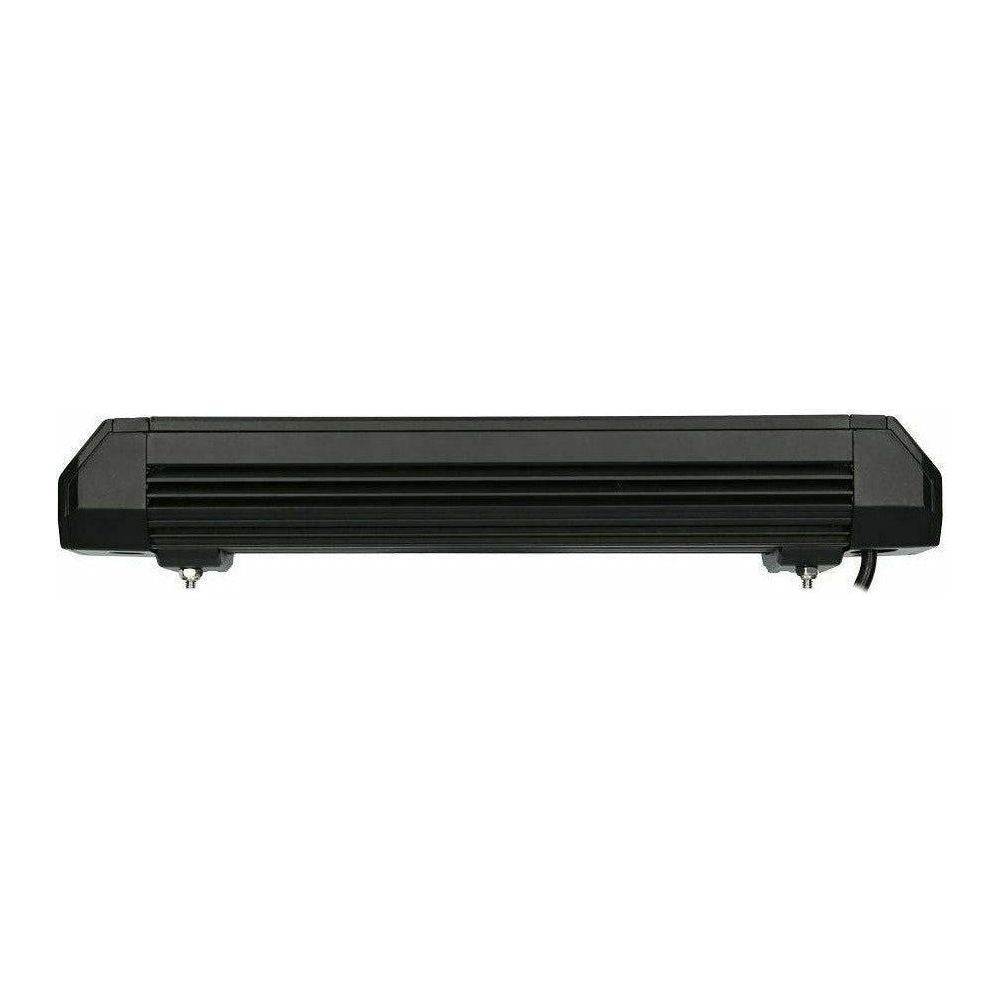 Dual Row High Output Sidelight LED Lightbar 15.2"