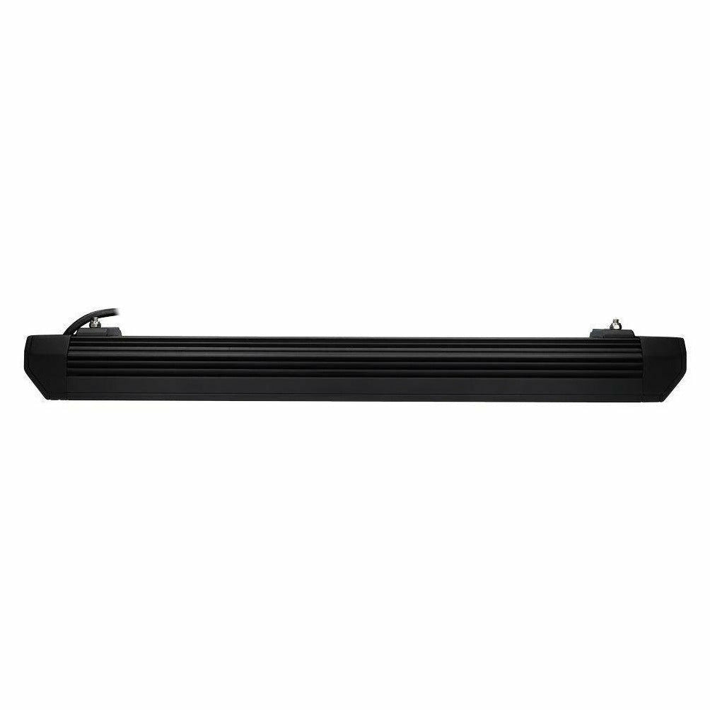 Dual Row High Output Sidelight LED Lightbar 23.2"