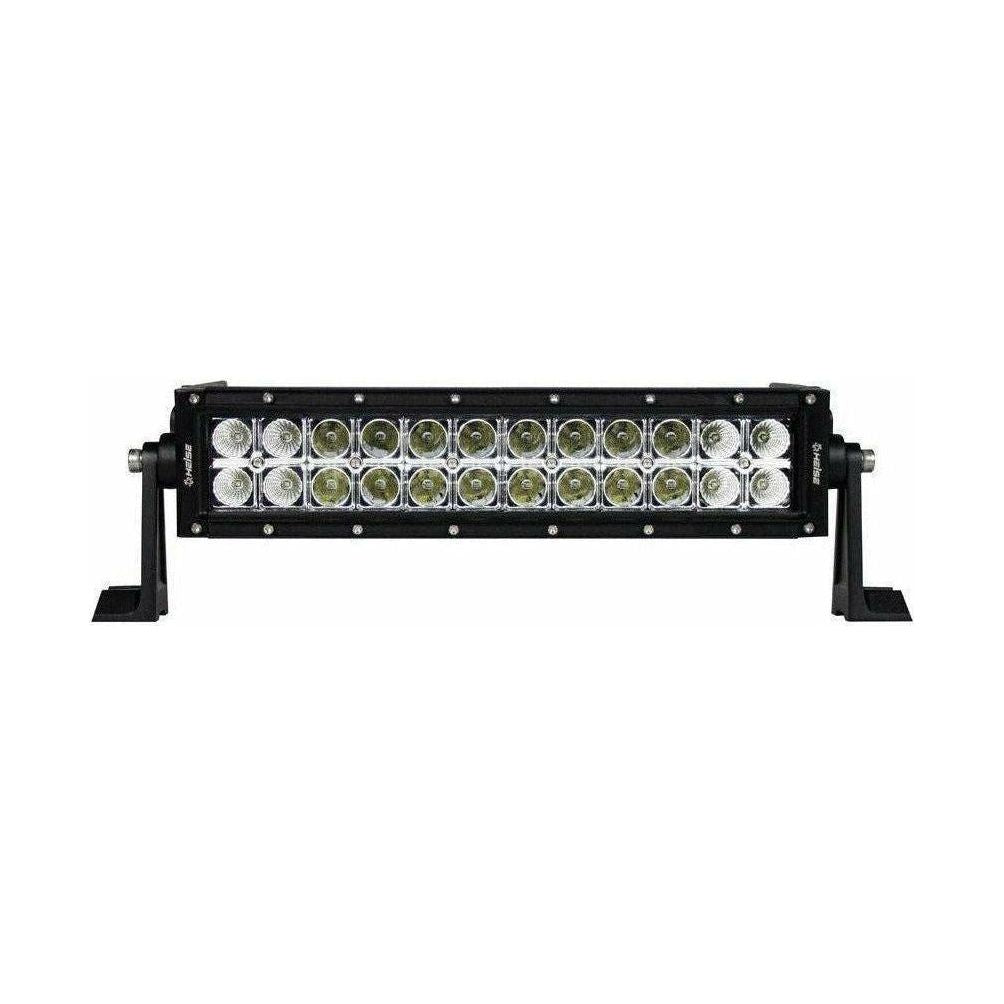 Dual Row LED Lightbar 14"