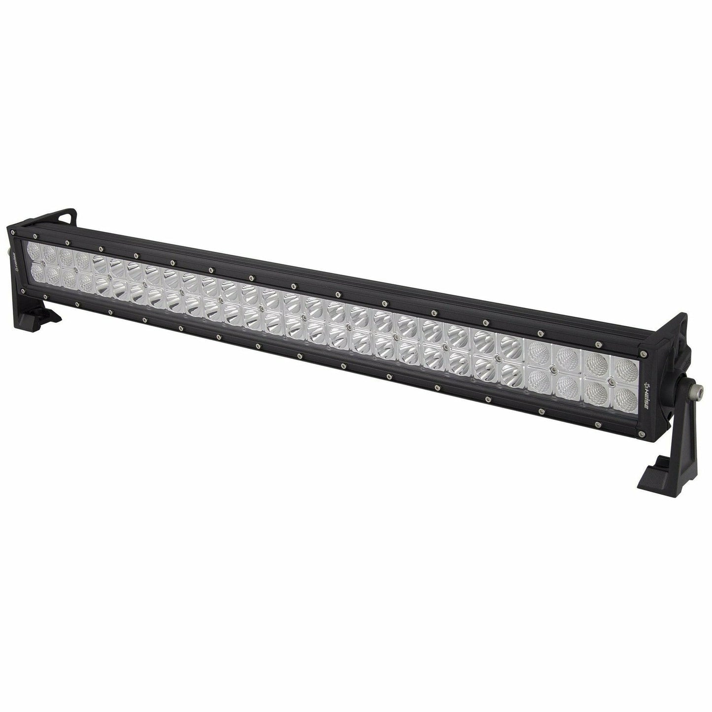Dual Row LED Lightbar 28"