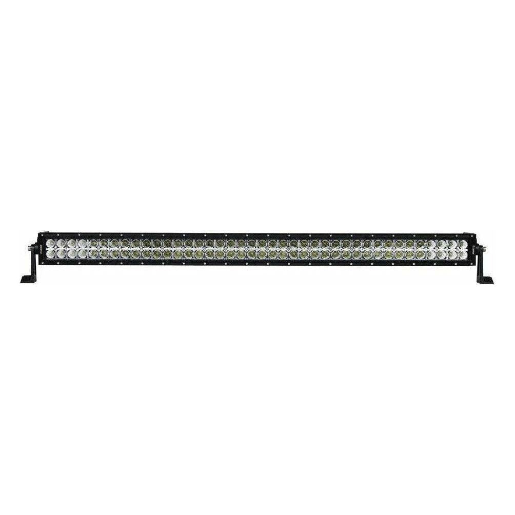 Dual Row LED Lightbar 42"
