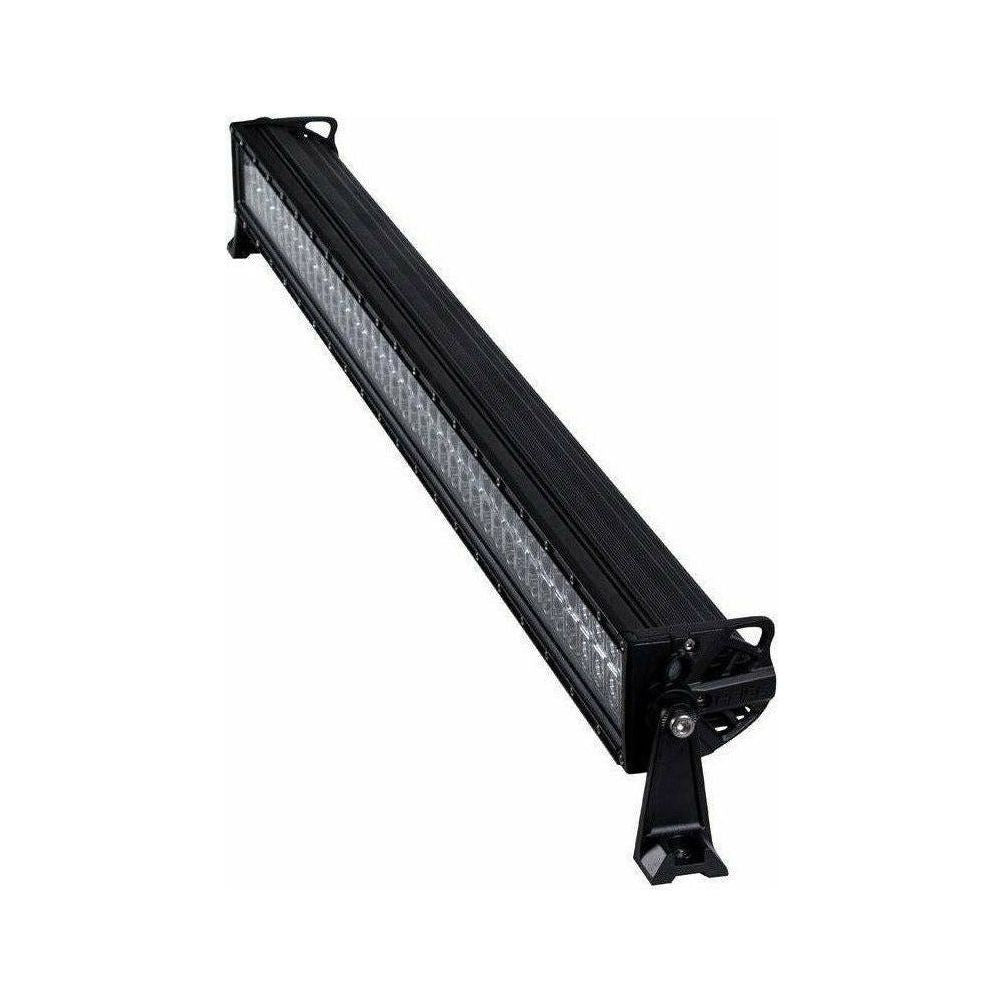 Dual Row LED Lightbar 42"
