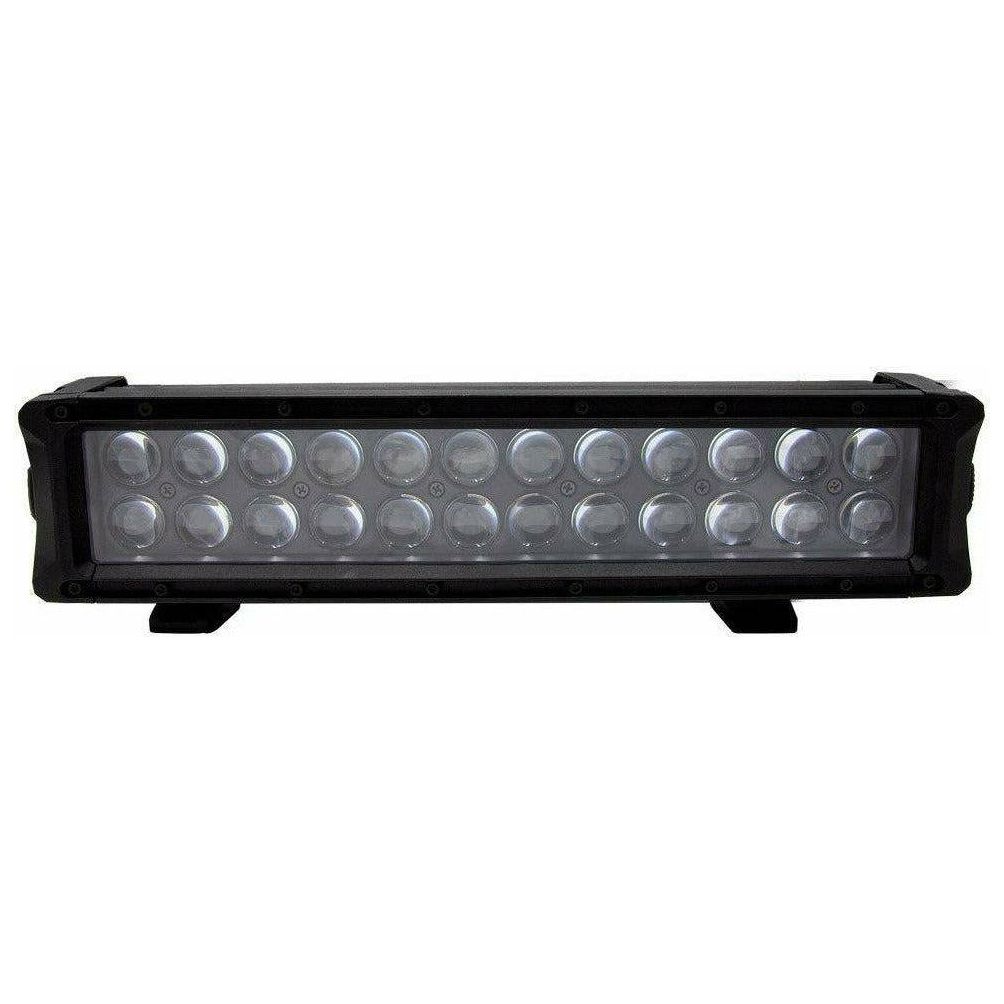 Infinite Series RGB Lightbar 14"