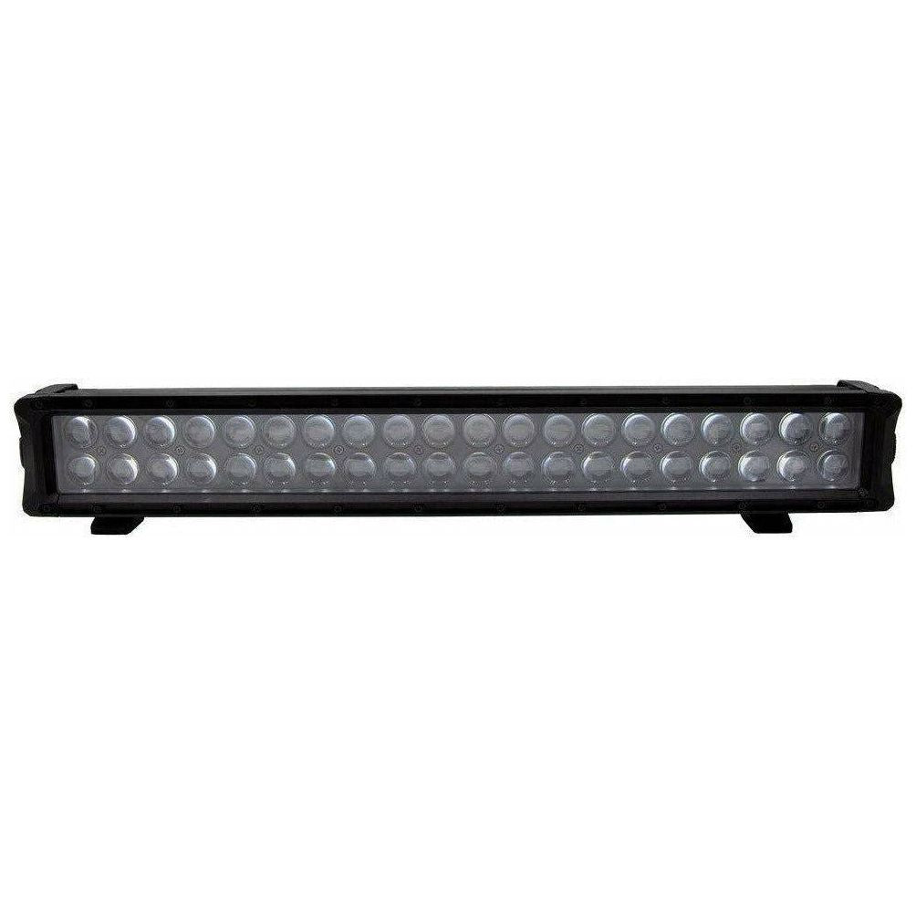 Infinite Series RGB Lightbar 22"