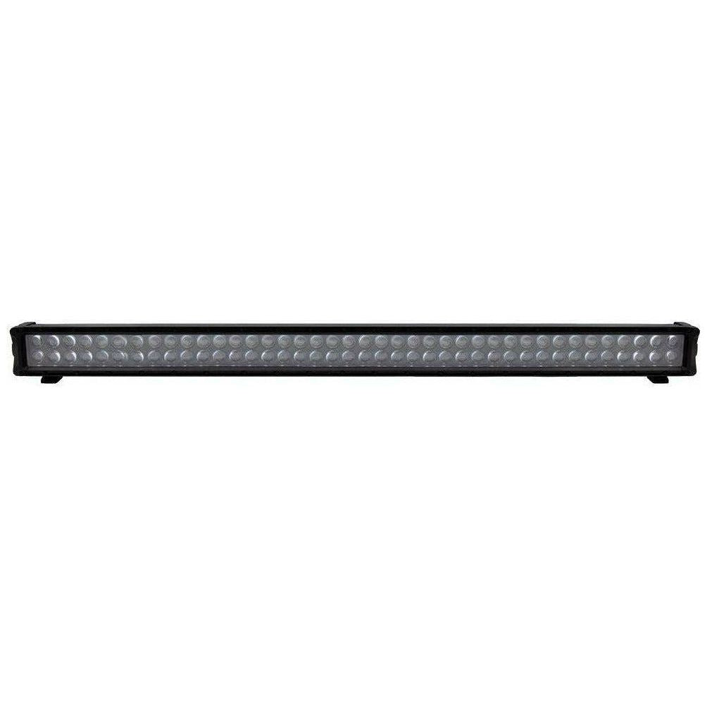 Infinite Series RGB Lightbar 40"