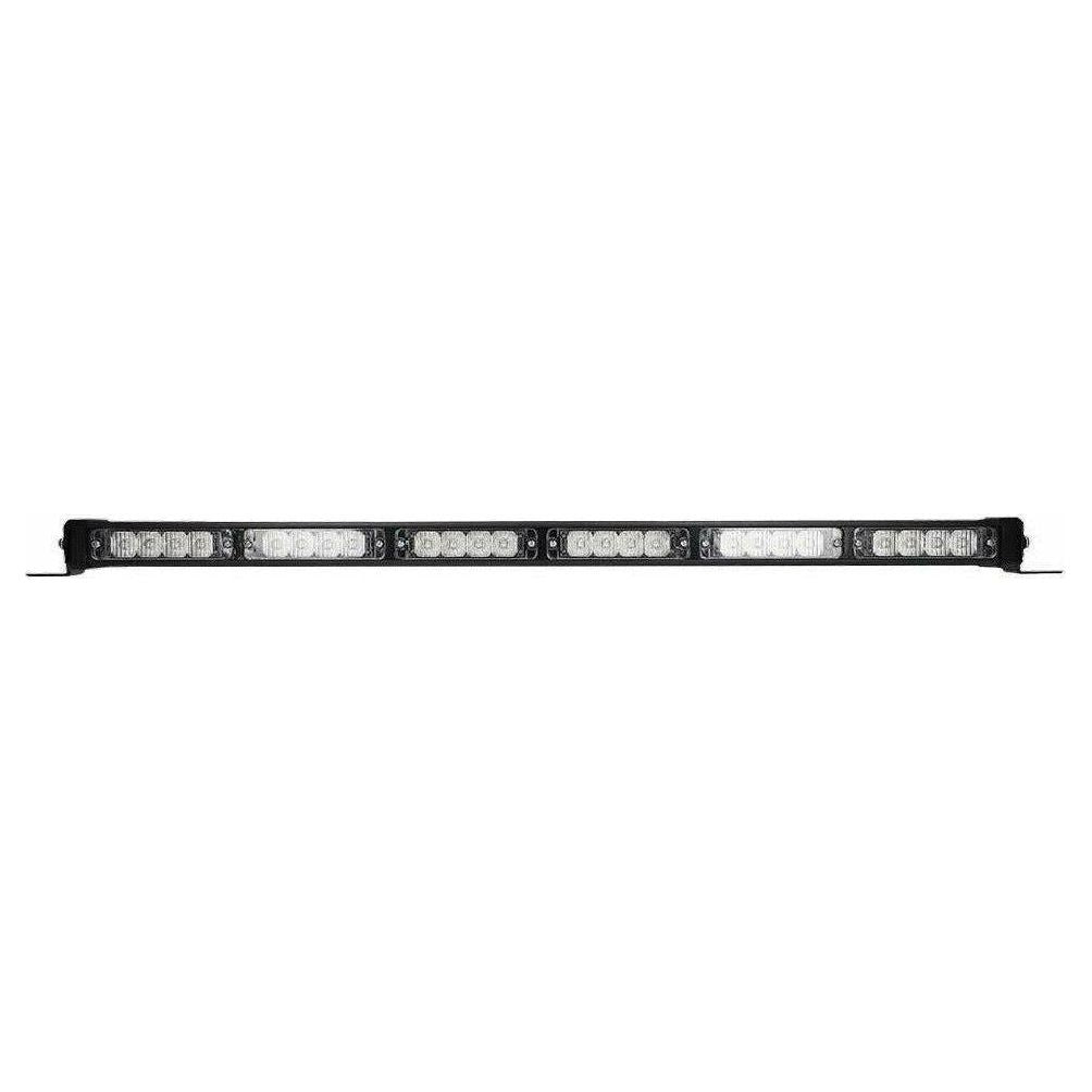 Powersports Race Bar 29"