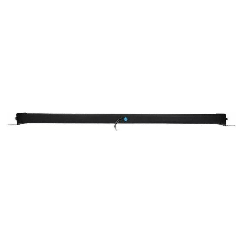 Powersports Race Bar 29"
