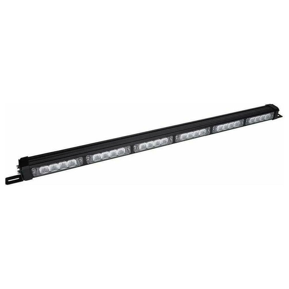 Powersports Race Bar 29"