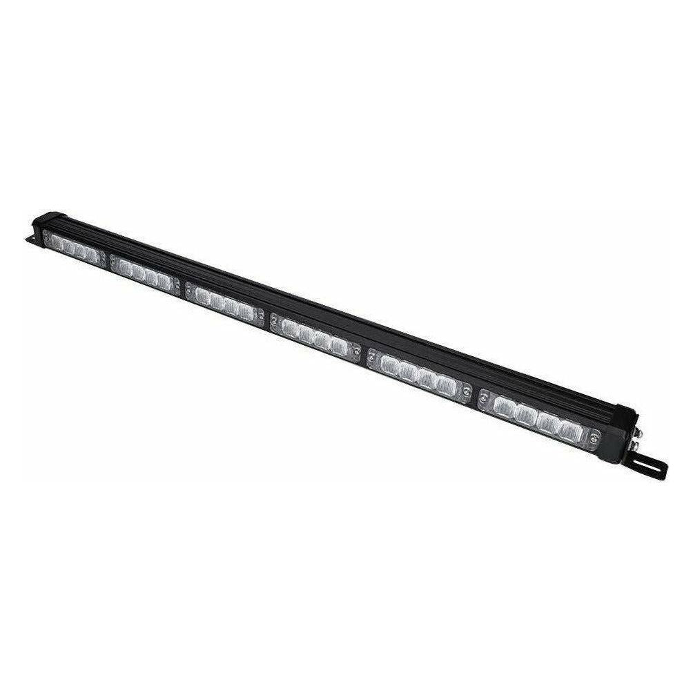 Powersports Race Bar 29"