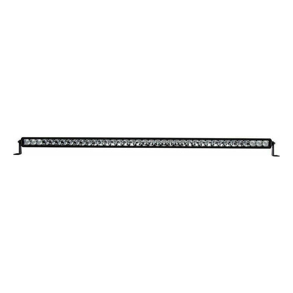 Single Row LED Lightbar 50.75"