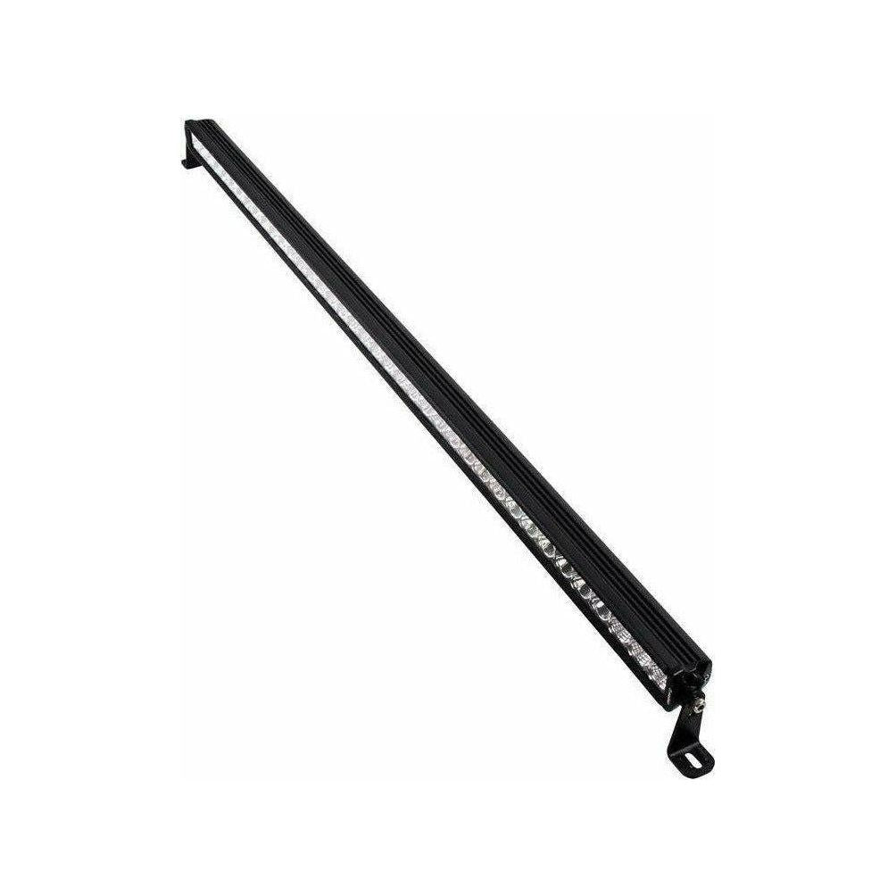 Single Row LED Lightbar 50.75"