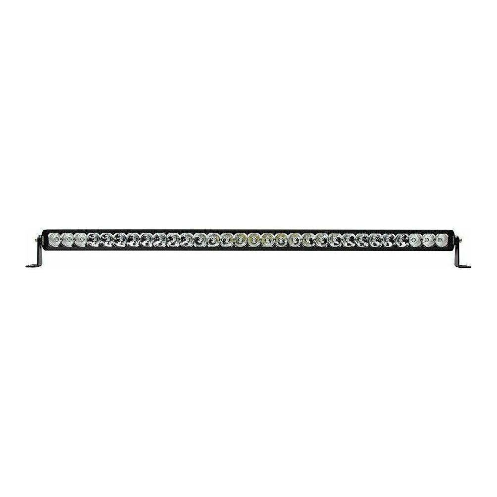 Single Row Slimline LED Lightbar 39.5"
